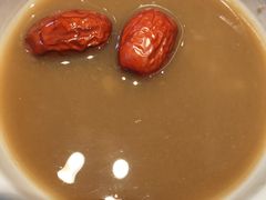 -蝎王府羊蝎子(虎坊桥总店)