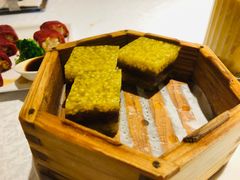 -香宫中餐厅 · 桂林香格里拉