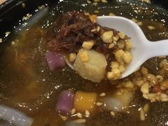 -糖糖冰粉(凤城三路总店)