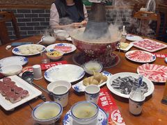 -凰吉园