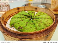 -禧福楼·十五年老店(科技城店)