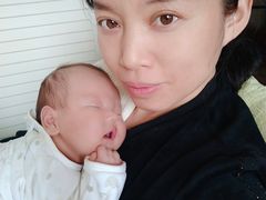 -田螺阿姨自营月嫂·育儿嫂(高新店)