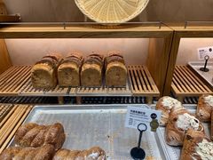 -麦陌(正弘城店)