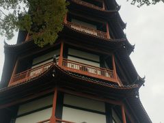 -绳金塔