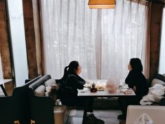 -竹雨堂创意中国菜(裕华店)