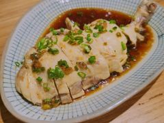 -南小蟹手工點心(三里屯店)