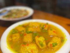 -胡大饭馆(青果路店)