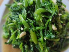 -途肴·老农饭庄(百里峡店)