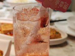 -湖锦酒楼·30年经典湖北菜(沌口店)