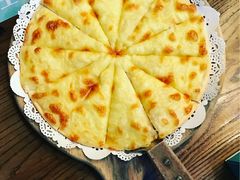 -胡桃里音乐酒馆(星湖北一里店)