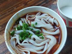 -骏骏牛肉粉店(吉庆街店)