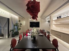 -LE COQ大公鸡小酒馆(北京首店)