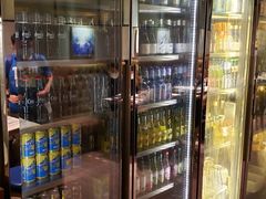 -家贺屋刺身寿司专门店
