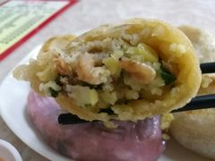 -华威达牛庄(黄埔大道西店)
