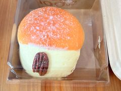-面包日报