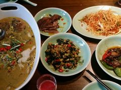 android_upload_pic-粗茶淡饭·隐庐私厨(东亭店)