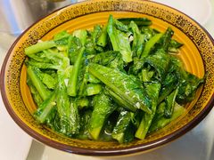 -业华湘·特色菜
