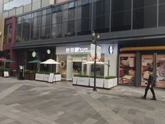 -爸爸糖手工吐司(上海五角场万达店)