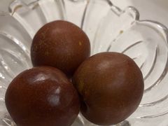 -花家八爷府(王府井·故宫店)