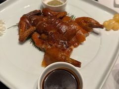 -泓0871臻选云南菜·味庄