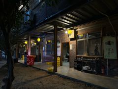 -全汁全味驴庄(凤岗店)