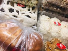 -白玉兰食品(汇联商厦店)