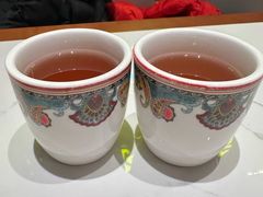 -巴依老爷新疆美食(常营店)