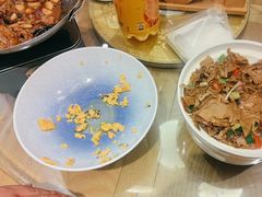 -鸿运楼·舌尖上的徽菜