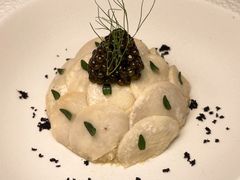 -AZUR聚(香格里拉饭店)