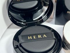 -Olive Young(明洞中央店)