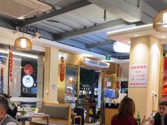 -胡须佬鸡煲四季火锅店(石厦西村直营店)