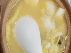-宏状元现熬粥·京味菜(五棵松店)