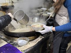 -王记老幺肥肠粉