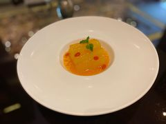 -大理实力希尔顿酒店•御玺中餐厅