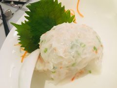 -红雀围·海鲜火锅(陆家嘴中心店)