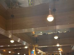 -海鲜e族(马王堆店)