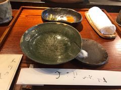 -みかわ是山居