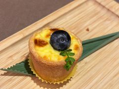 -香港财记(汇励99城市公园店)