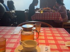 -恰八斗·猛火长沙菜(国贸店)