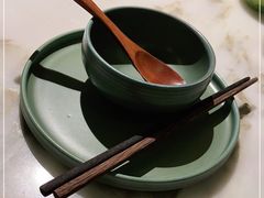 -苏乡兰亭·新派淮扬菜(吾悦广场店)