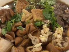 -原肖村桥卤煮(旧宫东路店)