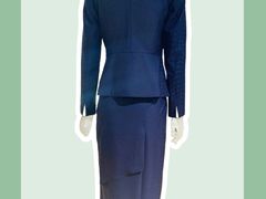 -西武百货(涩谷店)