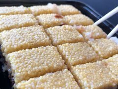 -天泽祥·鼓楼馒头(鼓楼店)