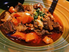 -巴人堂(女儿城店)