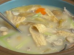 -朱仔记食府(江南大道店)