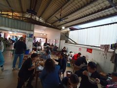 -正宗杨记普洱酸醋米线(总店)