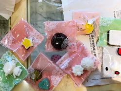-裕月馨月子中心(滨江店)