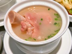 -青红之间·新派融合川菜(慈云寺店)