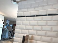 -必胜客(云汇天地店)