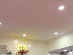 -大茄来海鲜餐厅(亚洲城分行)